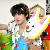 Trương Dịch Nhiên