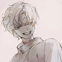 Nakami Izumi