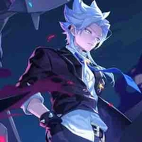 Nakroth