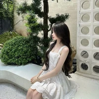 Tống Yến Di