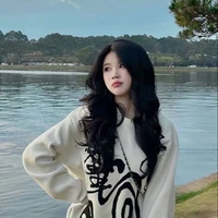 Vũ Ánh Dương