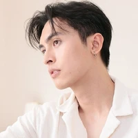 Công Văn Dương
