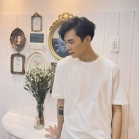 Bùi Anh Tú