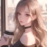 my(ny Dương)