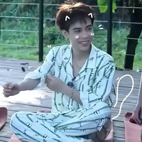 Tờ Gờ Mát Tơ Đê