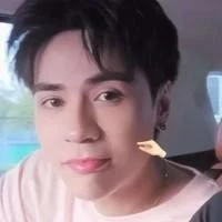 Hệ Thống Xuyên Không