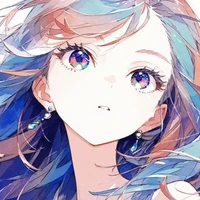 Amelia (Lynn)