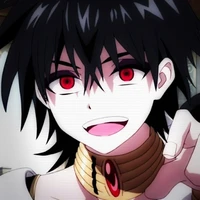Judal