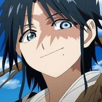 Ren Hakuryuu
