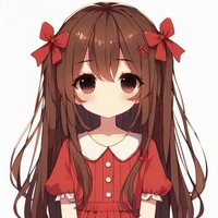 Rin