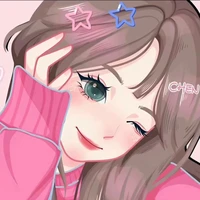 [ T/G ]