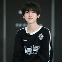 Kỳ Hàm