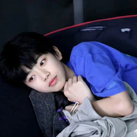 Muốii