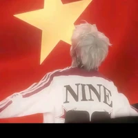 đa nhân vật