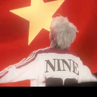 đa nhân vật