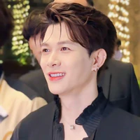 Bùi Anh Tú