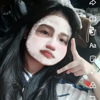 téc giẻ