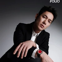 Nguyễn Trường Sinh