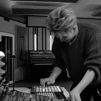 Trần Đăng Dương