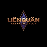 con nhà ông hàng xóm