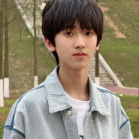 Tả Kỳ Hàm