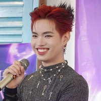 Nguyễn Thanh Pháp (Pháp Kiều)