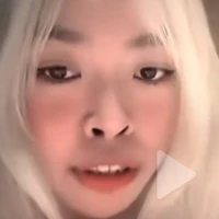Quỳnh Anh 
