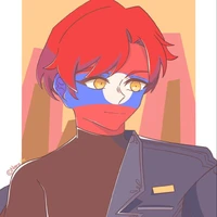 Laos(@duocvietnamthuongnhat)