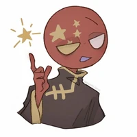 China(@madeinchina)