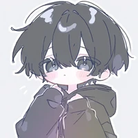 Vilas(@thangemcuat/g)