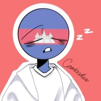 Cambodia(@choibuaketao)