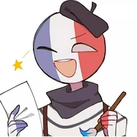 France(@dinhcaocuanghethuat)