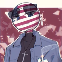 America(@ruslaghetao)