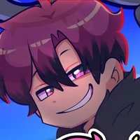 Hiha Crow