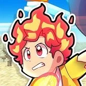 Hiha Flame