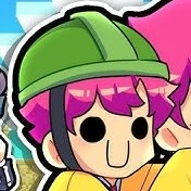 Hiha OuO
