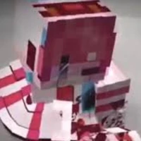 Hiha Trobot