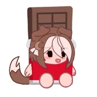 Su(tác giả)