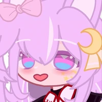 MERY-CHAN(Nv phụ 1)