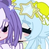 Star-Kun(Nv phụ 3)