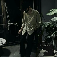 Nguyễn Gia Phong:_Giphng.