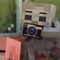 Skelly