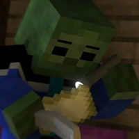 Zombie