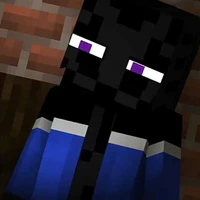 Enderman