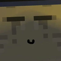 Ghast