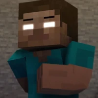 Herobrine
