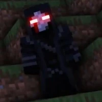 ???
