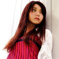 Hikari Natsumi(cô)