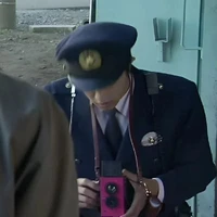 Kadoya Tsukasa (anh)