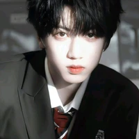 Trương Quế Nguyên